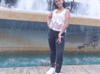 Milfhotw