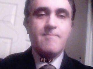 Milfiran