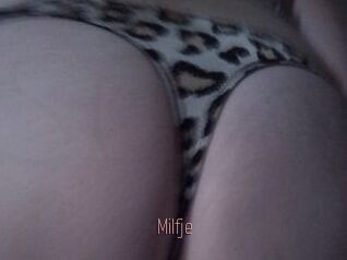 Milfje