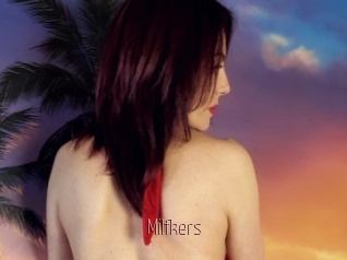 Milfkers