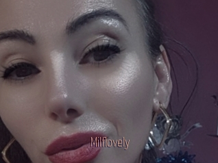Milflovely