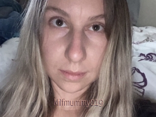 Milfmummy019