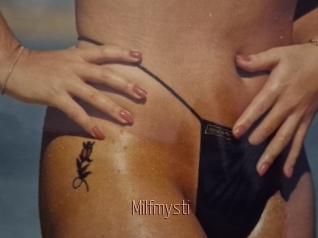 Milfmysti