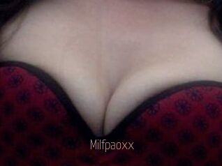 Milfpaoxx