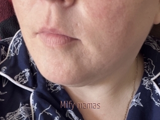 Milfy_mamas