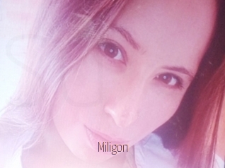 Miligon
