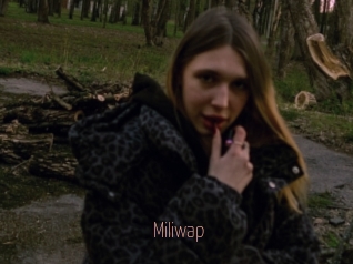Miliwap