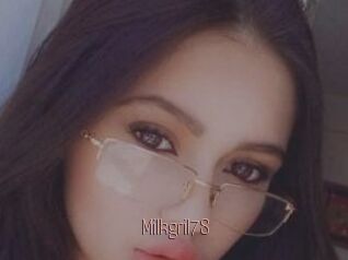 Milkgril78