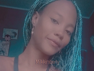 Milkkimberly
