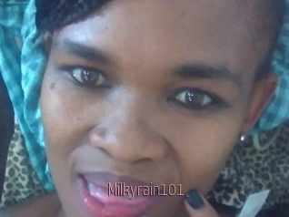 milkyrain101 Sexe désirs