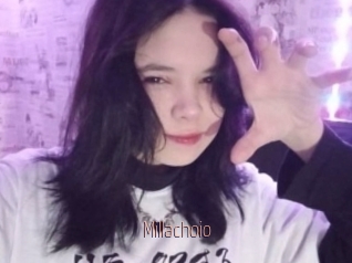 Millachoio