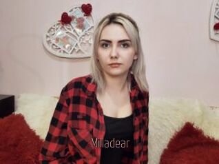Milladear