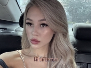 Millafreeman