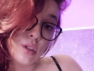 Millaheart26