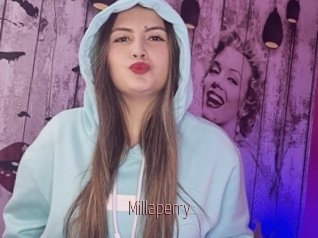 Millaperry