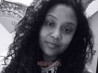 Millaroberts