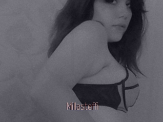 Millasteffi