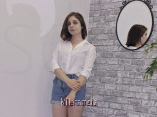 Milleramelia