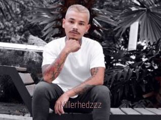 Millerhedzzz