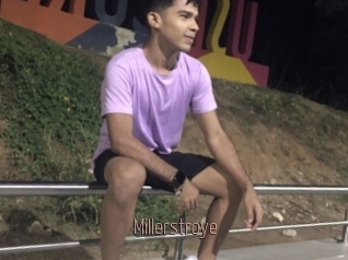 Millerstroye