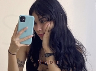 Milliecharm