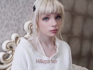 Millieparker