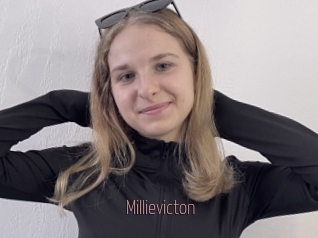 Millievicton