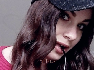 Millihope