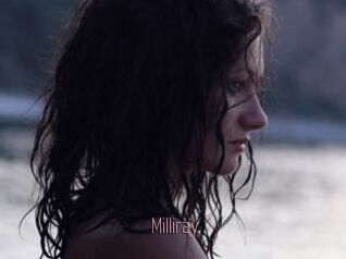 Milliray