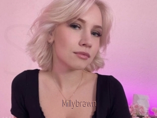 Millybrawn
