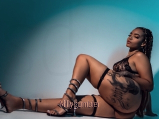 millygumbler Sexe désirs