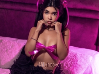millyhoover Sexe désirs