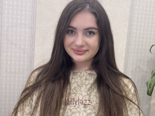 Millykizz