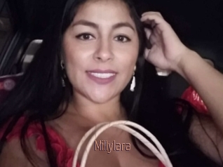 Millylara
