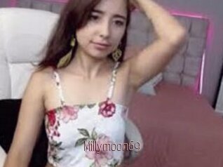 Millymoon69