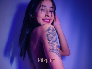 Millyprint