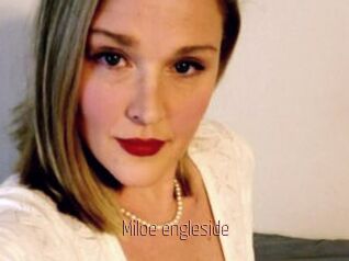 Miloe_engleside