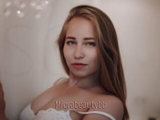 Milorabeautybb