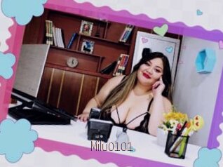 Milu0101