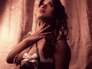 Milu69