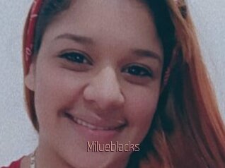 Milueblacks