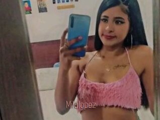 Milulopez