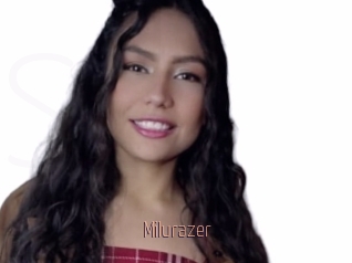 Milurazer