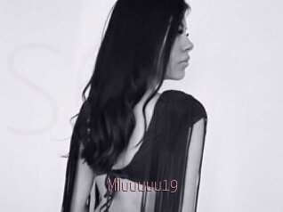 Miluuuuu19