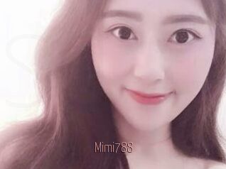Mimi788
