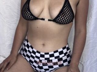 Mimibabydoll