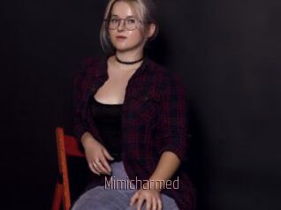 Mimicharmed