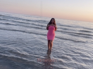 Mimievelin
