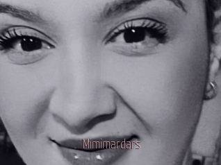 Mimimardars