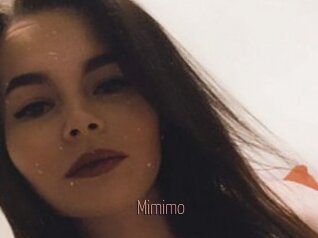 Mimimo